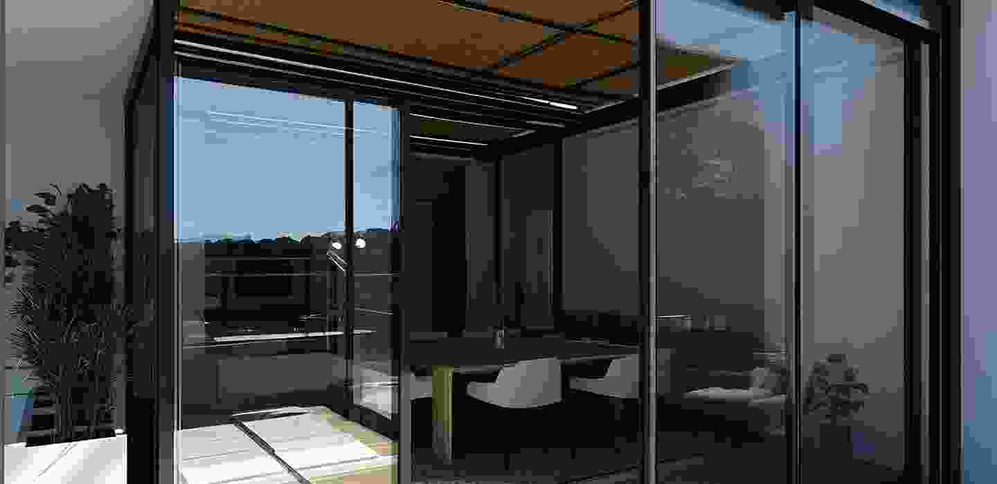 Lattice-portfolio-img2