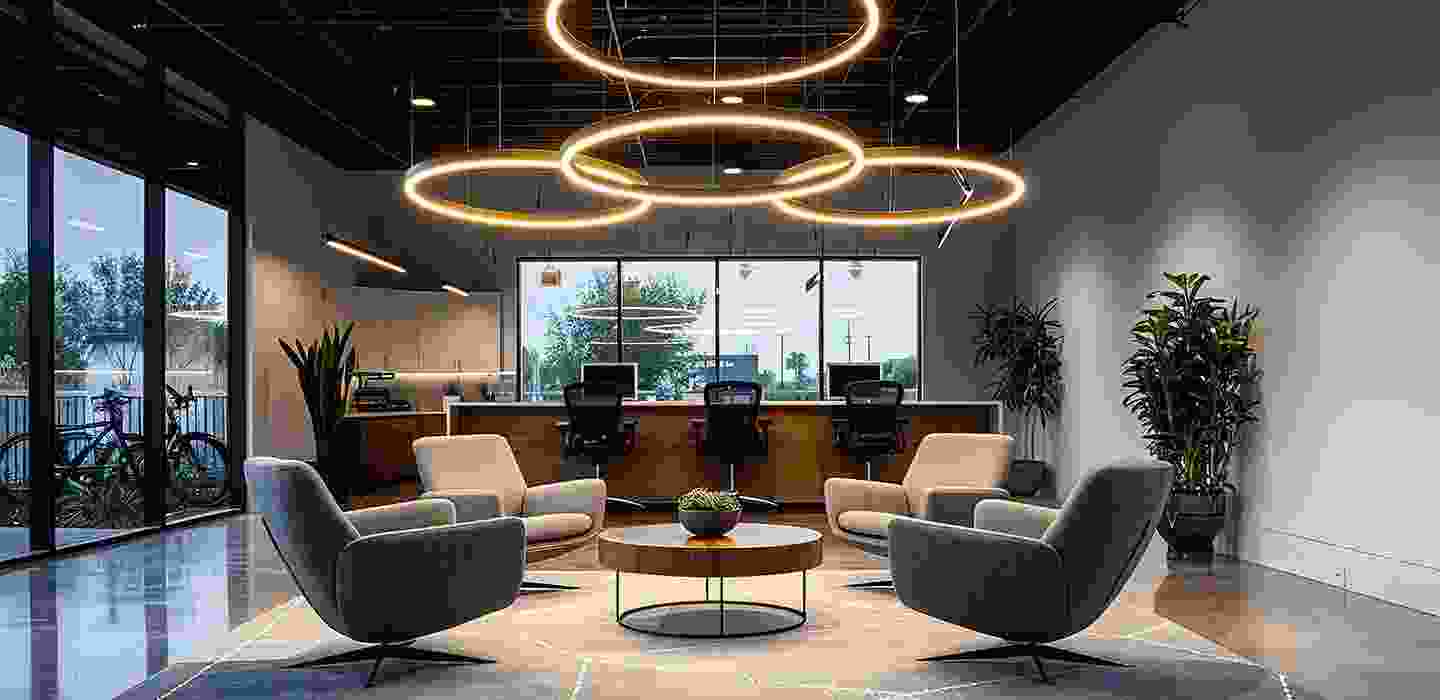 Lattice-portfolio-img3