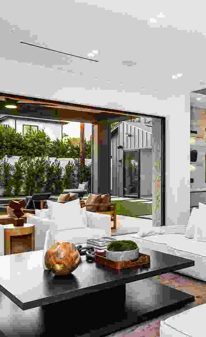 new-portfolio-img-updated