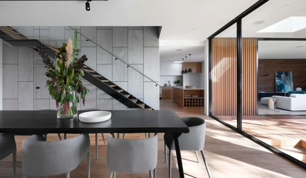 Jasa Desain Interior