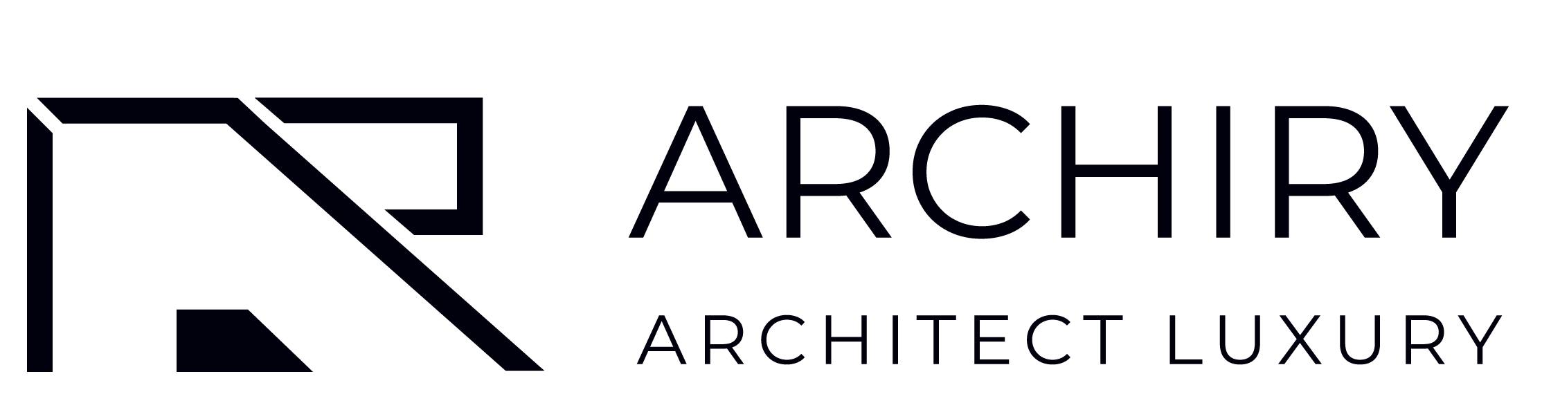 Archiry : Jasa Arsitek dan Kontraktor Bangun Rumah Archiry : Jasa Arsitek dan Kontraktor Bangun Rumah